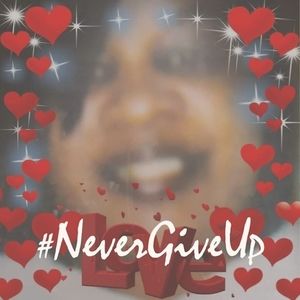 Meet your Posher, Meribeth